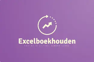ExcelBoekhouden